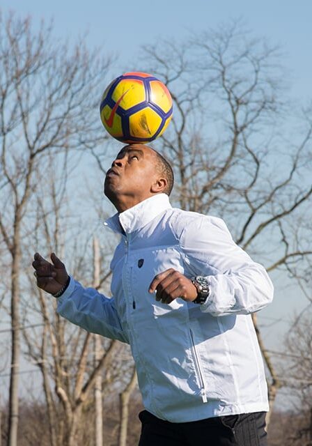 dflavius portrait f31948ae142f36556b72403f8eb7ec49 5a8c7e09bf077