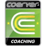 coerver coaching 150x150