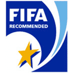 fifa certificate 150x150