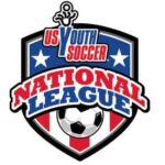 national youth soccer league 275x300 (1)