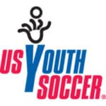 national youth soccer license 150x150