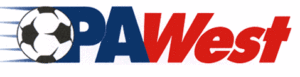 pa west logo 300x77
