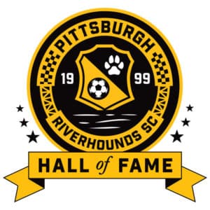 pittsburgh riverhounds halloffame 300x300
