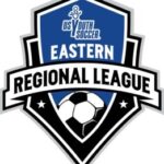 youth soccer regional 261x300